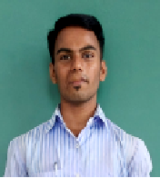 Atharv Kadam - Trainee Engineer | MIT Placed Student 